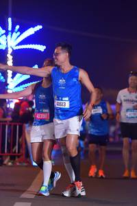 BIB: 45398, 41613, 41877
                            <button type="button" onclick="openModal(21507850)" class="btn btn-primary btn-sm float-right btn-popup" data-toggle="modal" data-target=".modal-high-quality">
                        <i class="fas fa-shopping-cart"></i> Add to Cart
                    </button>
                                            <button type="button" onclick="isThisMe(21507850, true)" class="btn btn-success btn-sm float-right btn-popup btn-isme hidden" data-toggle="tooltip" data-placement="bottom" title="นี่คือรูปของคุณใช่ไหม คลิกที่นี่เพื่อเอาเข้าอัลบั้ม">
                        <i class="fas fa-plus"></i> Add to album
                    </button>
                    <button type="button" onclick="isThisMe(21507850, false)" class="btn btn-warning btn-sm float-right btn-popup btn-isnotme hidden">
                        <i class="fas fa-ban"></i> Remove from album
                    </button>